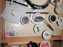 -煲大王猪肚鸡·椰子鸡火锅(红谷滩万达店)