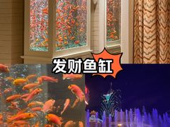 -永利澳门酒店