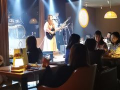 -阿卡贝拉音乐汇(印象城店)