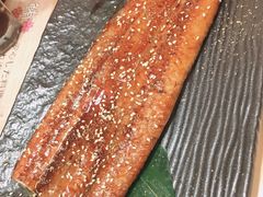 -鲔屋寿喜烧