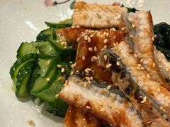-樱の花亭日本料理店