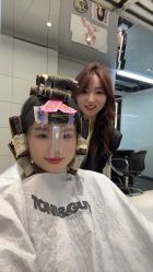 -TONI&GUY