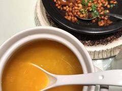 -马仕玖煲·融合菜·酥不腻烤鸭(人大店)