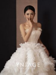 -鱼映像摄影·珍藏级影像品牌
