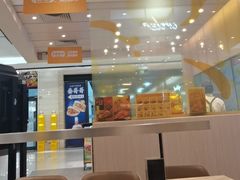 -大家乐(广州花城汇店)