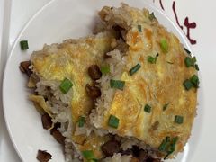 -五芳斋(中山大道总店)
