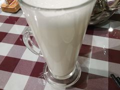 -邓丽君音乐主题餐厅