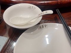 -全聚德(新街口店)