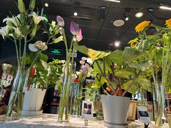 -懒人盐府人家(航天桥店)