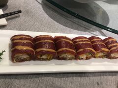 -凯逸轩·匠心粤菜(中城名仕汇店)