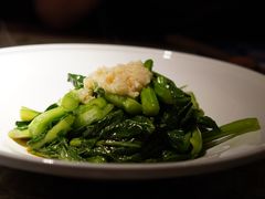 -桂满陇·锦绣江南(益田广场店)