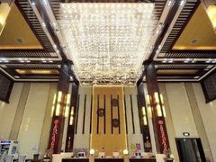 -钓鱼岛洗浴休闲会馆(卫星路店)