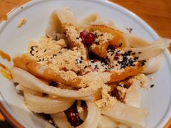 -冒椒火辣(奎星楼街店)