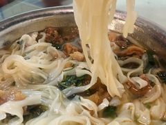 -炳记牛味粉店(四坊路店)