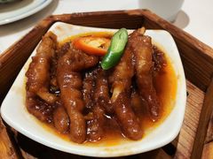-粤食堂(天津和悦汇店)
