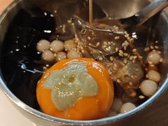 -太二酸菜鱼(上海佛罗伦萨小镇店)