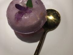 -研磨时光音乐餐厅(丁家庄店)