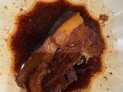 -張飛扒肉·龙江非遗(道外店)