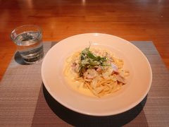 -新贝乐意大利餐厅(苏州中心店)