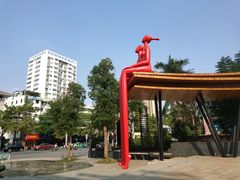 -百益上河城