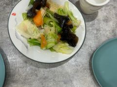 -高玛纳驴肉火烧(一世界店)