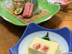 -札幌かに本家(福岡那の川店)