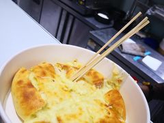 -馋嘴诱惑