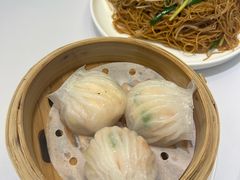 -莞香楼·正宗东莞菜(东升店)
