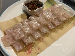 -一桶江山餐厅(松北店)