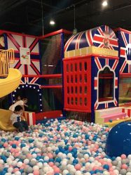 -苏宁红孩子(F6漫时区店)