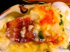 -烧蠔帮·生蚝海鲜牌档(观海店)