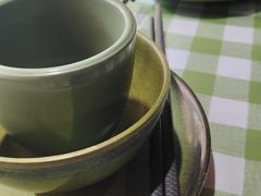 -五百斤·20年正宗川菜·猛火现炒(鲁东大学店)