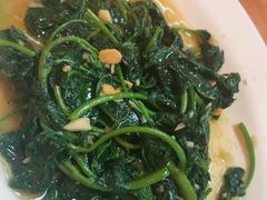 -陈记稻香潮汕砂锅粥(华强南店)