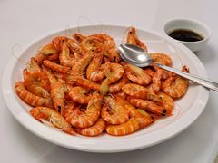 -丽苑大酒店