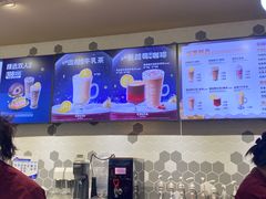 -COSTA COFFEE(房山印象城店)