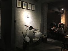 -上楼私房菜(院士路店)