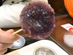 -元氏钵仔糕(北京路店)