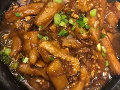 -又一间茶点轩(百汇广场店)