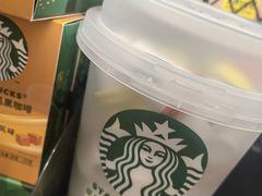 -资和信百货商场