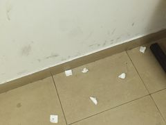 -复旦大学附属肿瘤医院(徐汇院区)