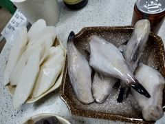 -大龙火锅(老店)