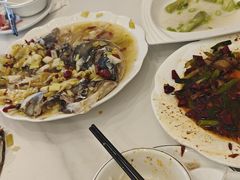 -天利思(邓尉店)