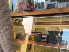 -包满意面包糕点(东坝店)