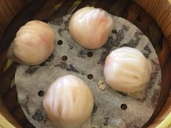 -帝源轩酒楼(卡瑞登店)