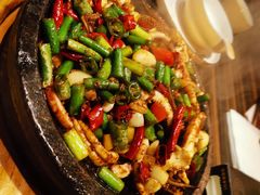 -江太极江浙菜(马桥万达广场店)