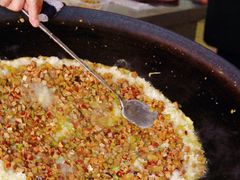 -阿斌快餐(水陆街总店)