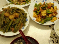 android_upload_pic-贝斯特月嫂·育婴护理(北外滩总店)