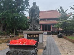 -苏州文庙(姑苏区)