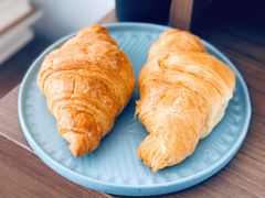 牛角包-申德勒食品(宾都苑店)
