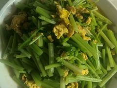 -小六农家乐(崇明西沙湿地店)